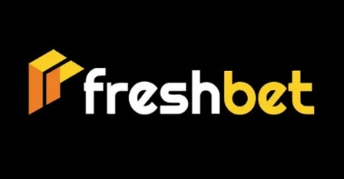 Freshbet