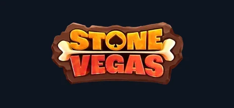 StoneVegas