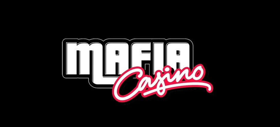 Mafia Casino