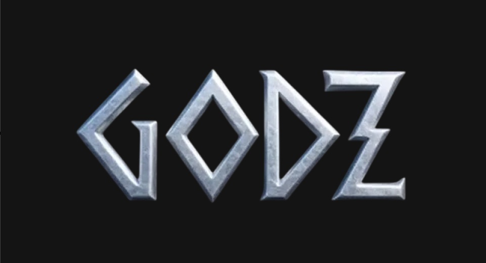 GODZ