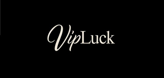 VIP Luck